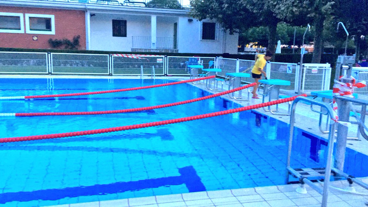 Hoy es nuestro día: TRIATLON CD OBERENA 🏊🏽🚴🏽🏃🏽 Toca disfrutar y hacer disfrutar a tod@s l@s participartes! 🏆ANIMO 💪🏽 <a href="/urzante/">urzante</a>
