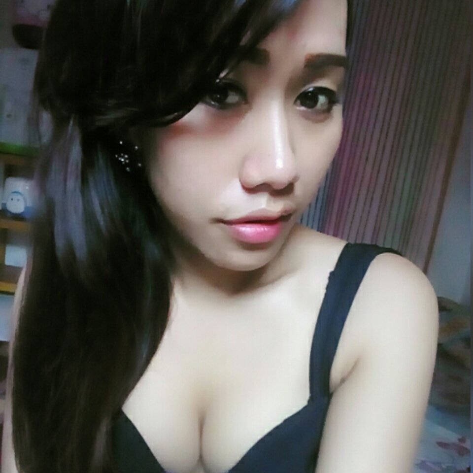 della_mozza's tweet photo. #FotoProfilBaru https://t.co/dgdcskY2d1