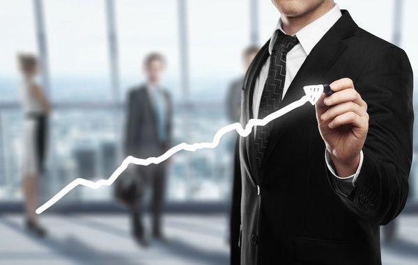 7 Secrets for Growing Your Business Quickly buff.ly/2g8ekIm