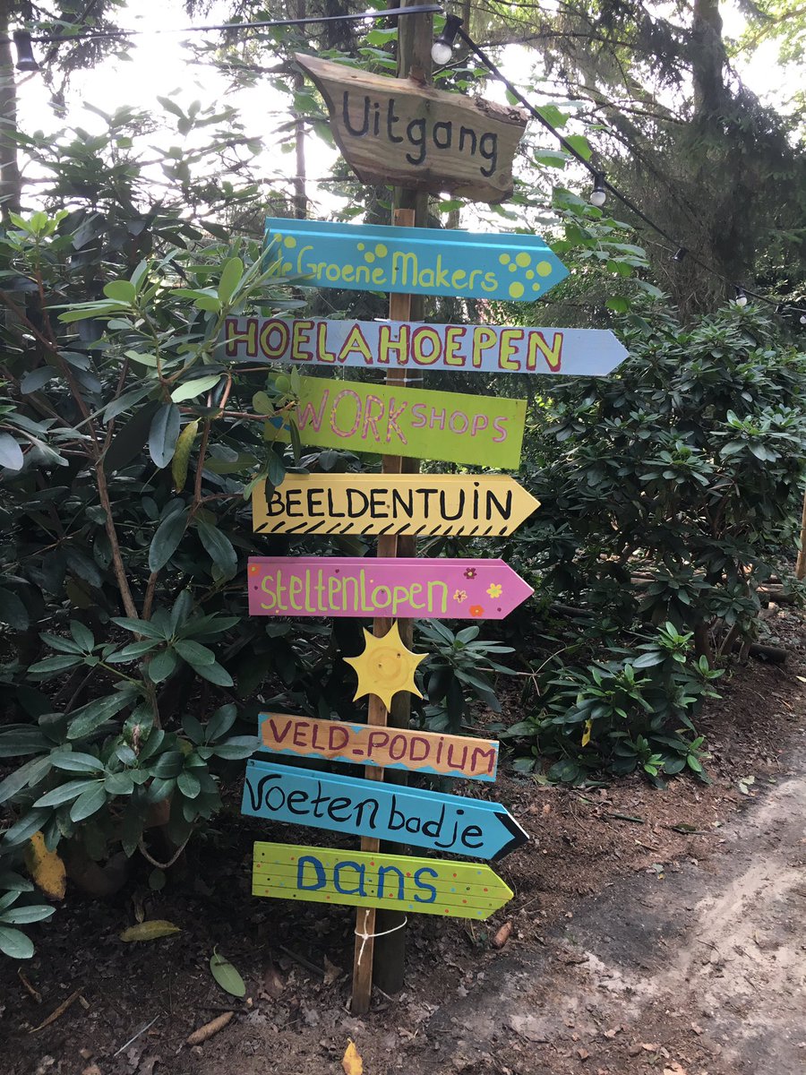 Het relaxte festival van #Lochem. Zo 27-8 Sunny Sunday! #eten #drinken #workshops # chillen en meer voor iedereen 14-22uur. #olt >12jr €5