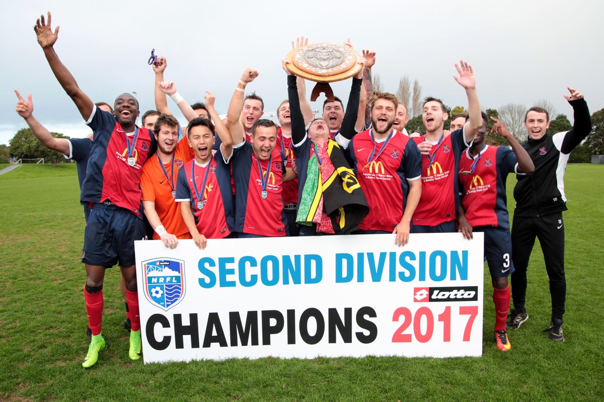 LOTTONRFL's tweet photo. NEWS | @FenciblesUtdAFC seal @LottoNRFL Division Two title. Congrats @danielrattray and team! https://t.co/J1pHtxR7Vc https://t.co/air735E9PQ
