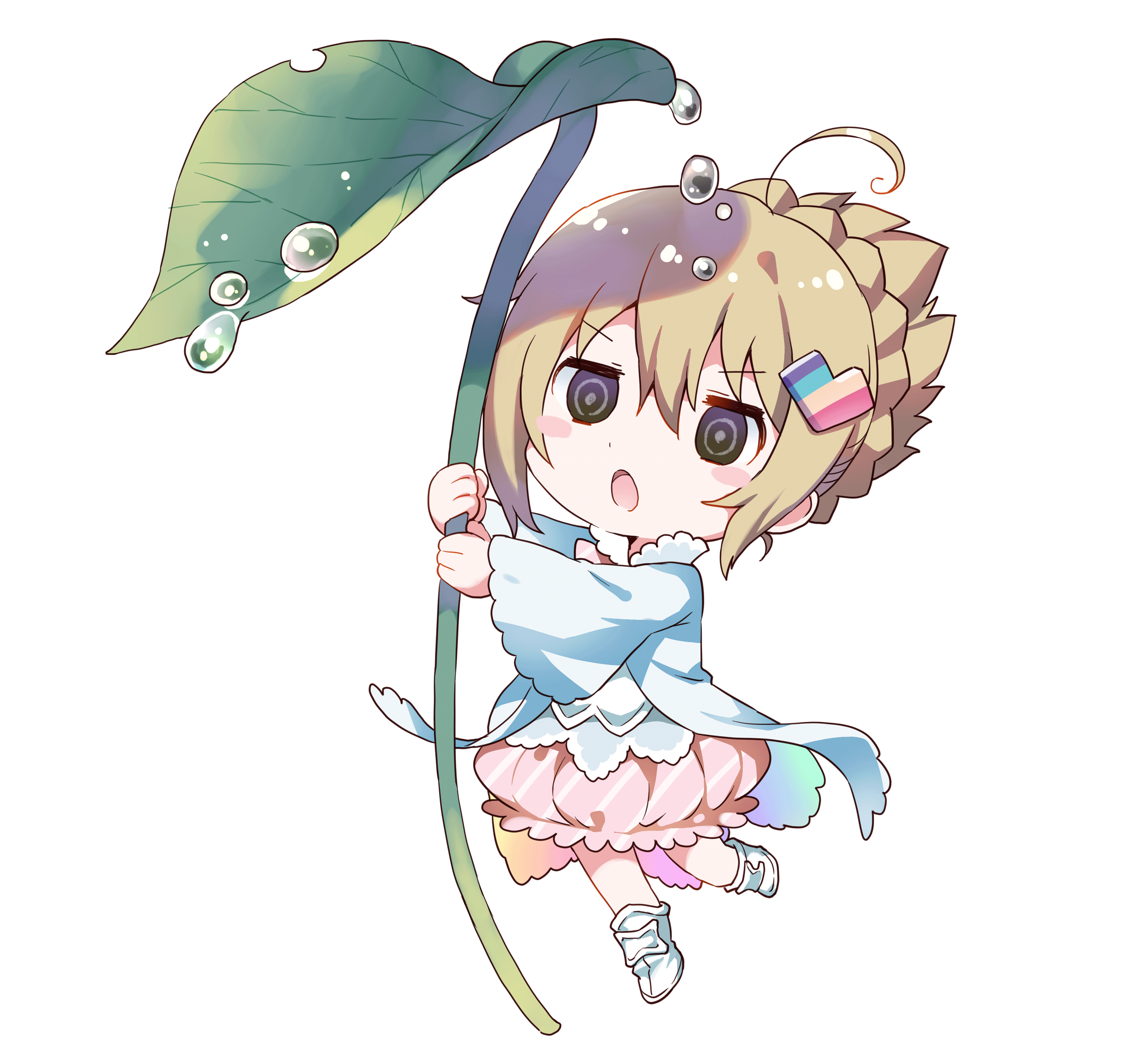 でっかわいい Twitter Search Twitter