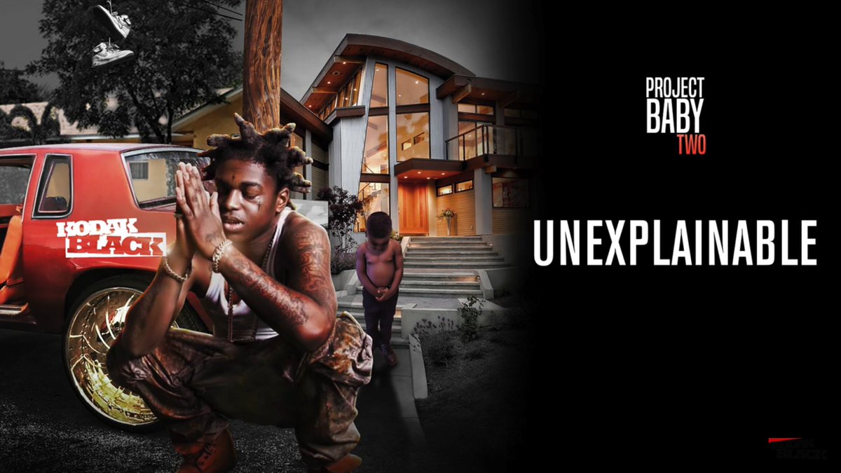 Tre_D_MOBN's tweet photo. I'm still the same ni**a I'm evolving tho @KodakBlack1k β¨ππΌβ¨πβ¨ #MOBN https://t.co/ZnUmW3G9v6
