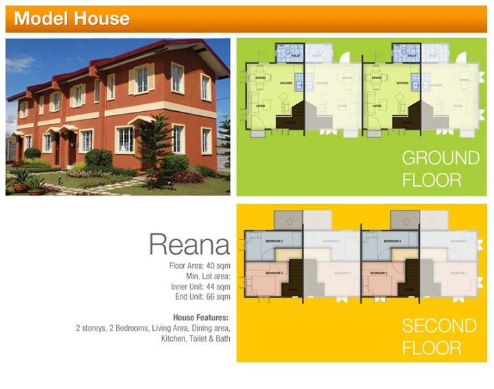 philhouseandlot's tweet photo. #ofw #Seaman #dubai #nz #australia #us #uk #italy #hk #japan #korea #philippines #cavite #gentrias #house for #sale https://t.co/l4Hs6IZmVi https://t.co/n3Yo26q4c8