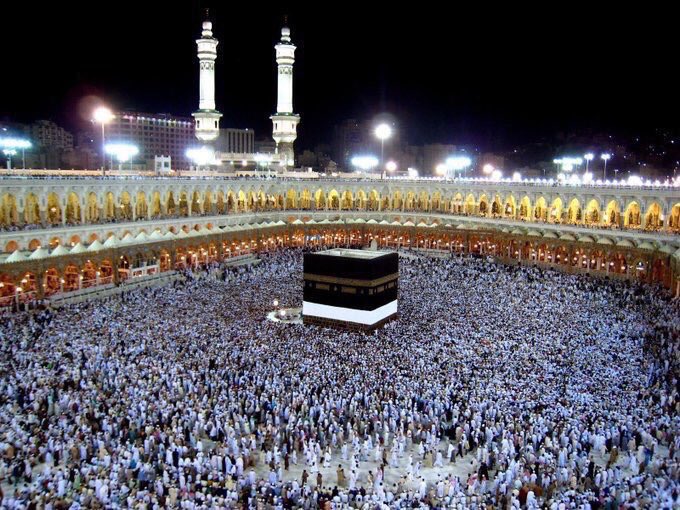 azma_22 tweet picture