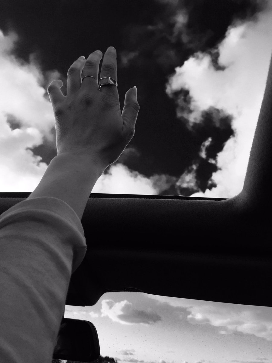 cwdancer333's tweet photo. I wanna live every second of this life  with eyes full of adoration for the little things and a heart full of love to give and share💗 https://t.co/9C5Sg3kZG0