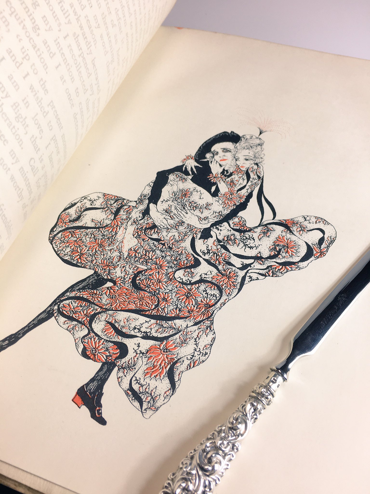 古書きとら Old&Rare Books on X: 