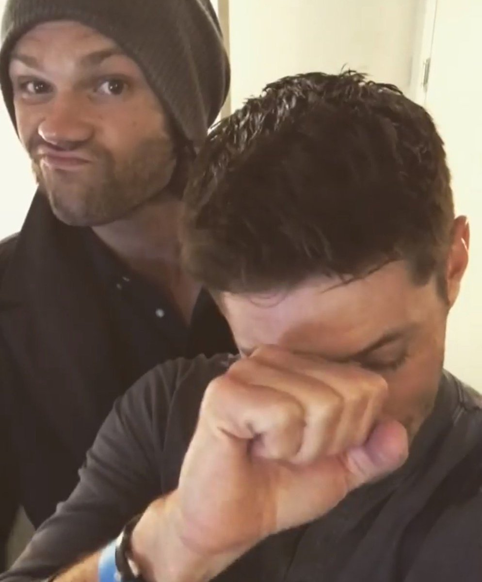 amaurosisfugax4's tweet photo. @ J2 why do you make riddles https://t.co/YHLvvrYtCm