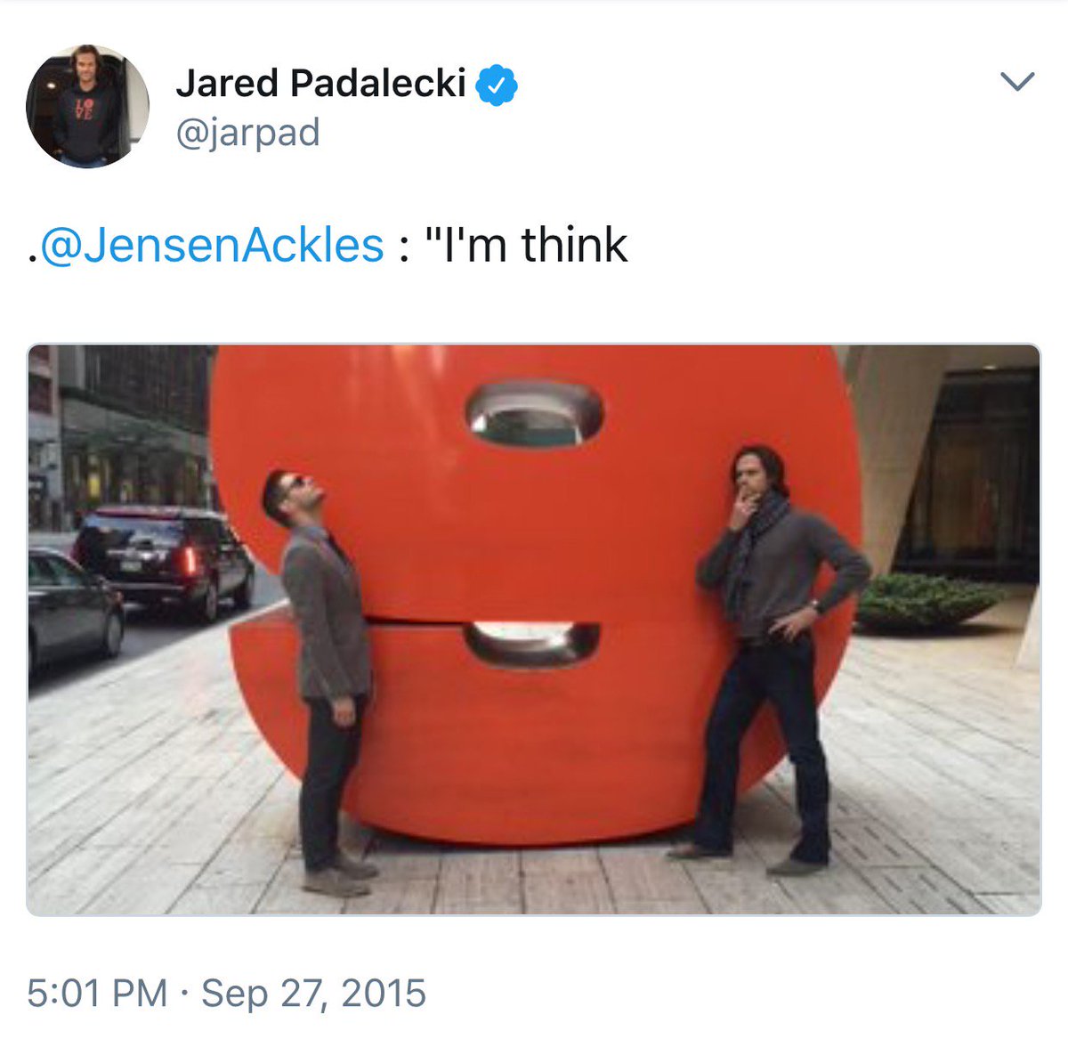 amaurosisfugax4's tweet photo. @ J2 why do you make riddles https://t.co/YHLvvrYtCm