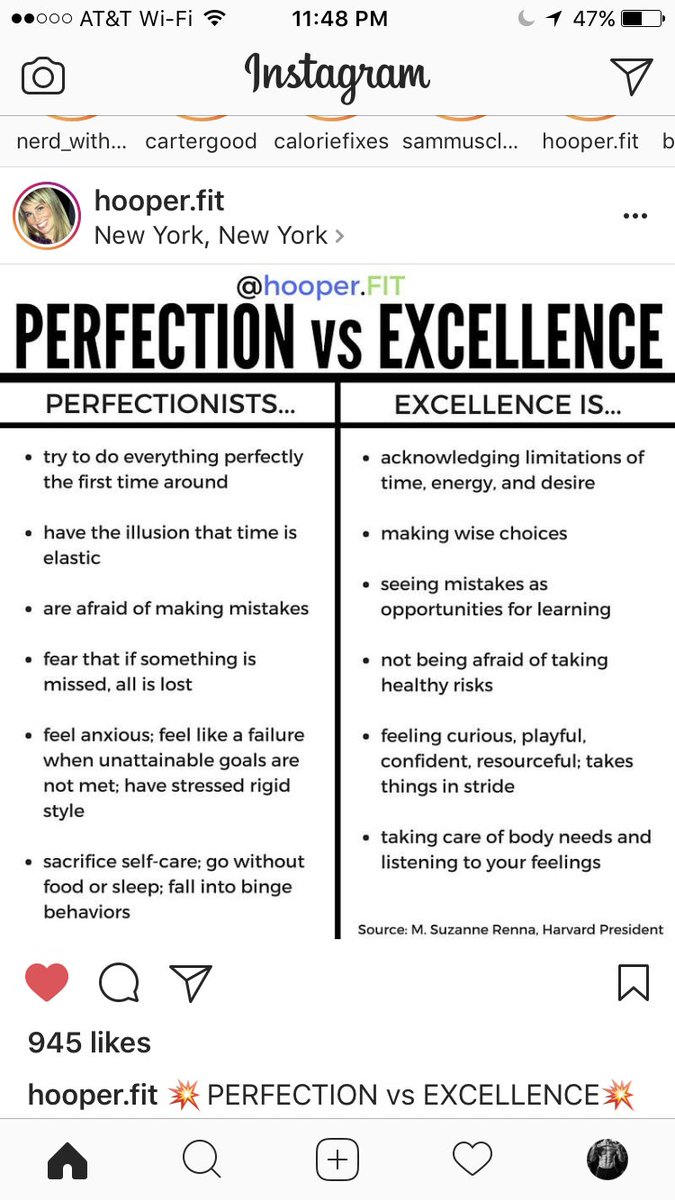 rippeddefy's tweet photo. Nailed it... https://t.co/0WfWUZsIEZ