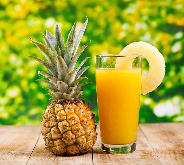 BoonsBasket's tweet photo. Holla, wish you a cheerful and lazy weekend!!!
https://t.co/aiKXuYWAFO
#boonsBasket #Pune #fruits #StayFit #eatforum #pineapple #Trending https://t.co/cSnZ9aE6ga