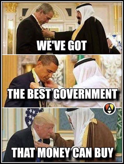 mindfulexposure's tweet photo. @CaptainsLog2017 #FollowTheMoney #WarIsProfit #DoNotBeDivided #DoNotBeDistracted 
#WeAreOne https://t.co/YQOMhL28Dp