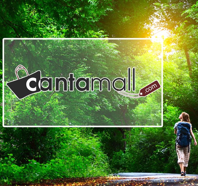 cantamall's tweet photo. Hayallerin gerçeğe dönüştüğü huzurlu ve mutlu bir gün olsun. #cantamall https://t.co/q924gksDOo