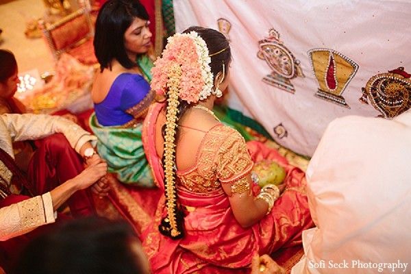IndianCulture6's tweet photo. #south #indian #wedding #culture https://t.co/A2i9lAuAPc