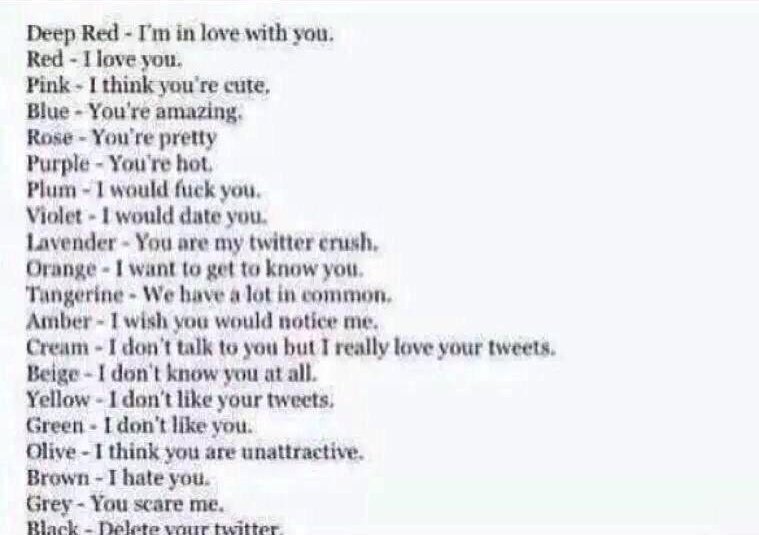 Caroline Forbes (@ccarolinemi) on Twitter photo 