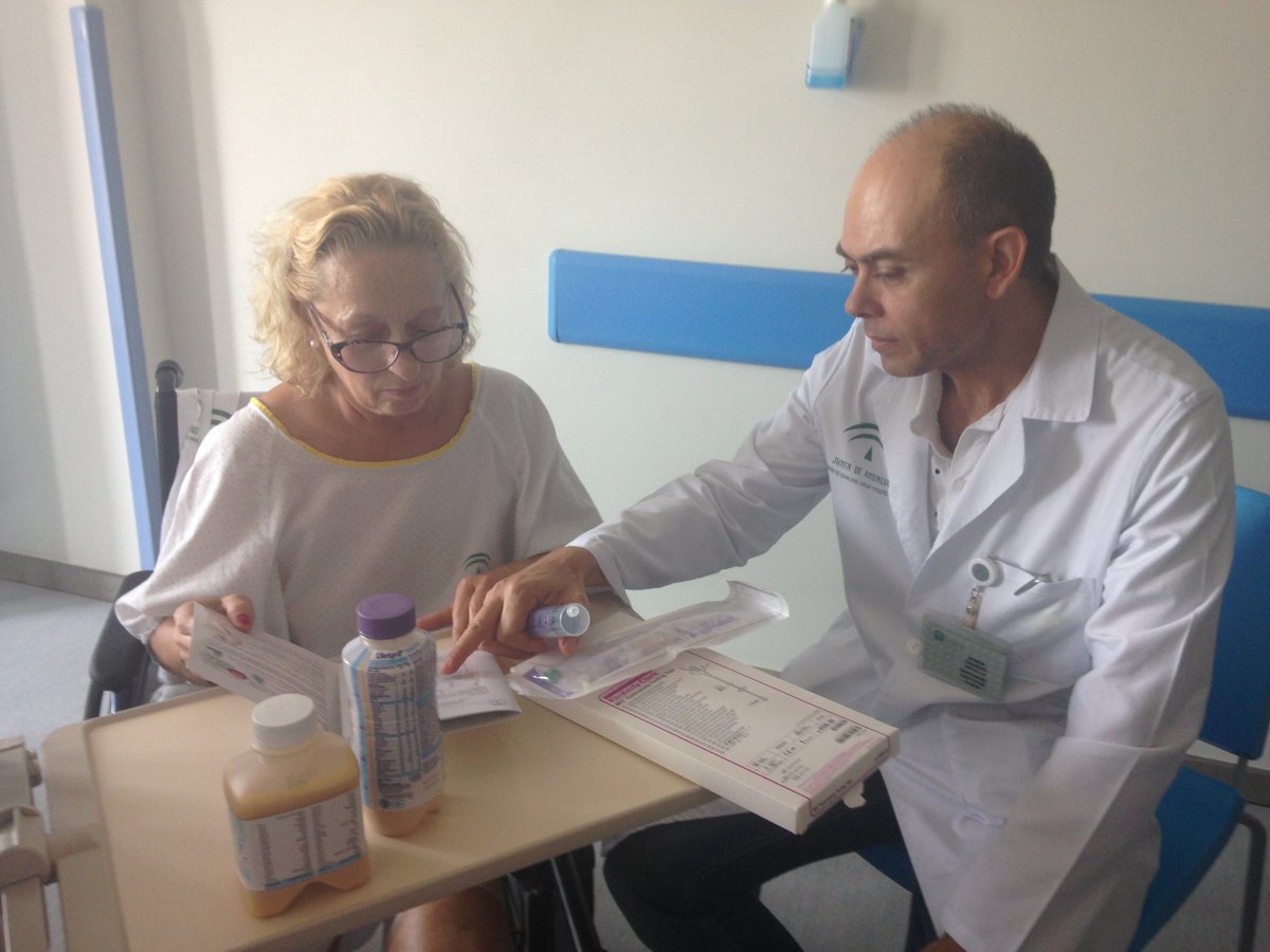 Junta Granada tweet media