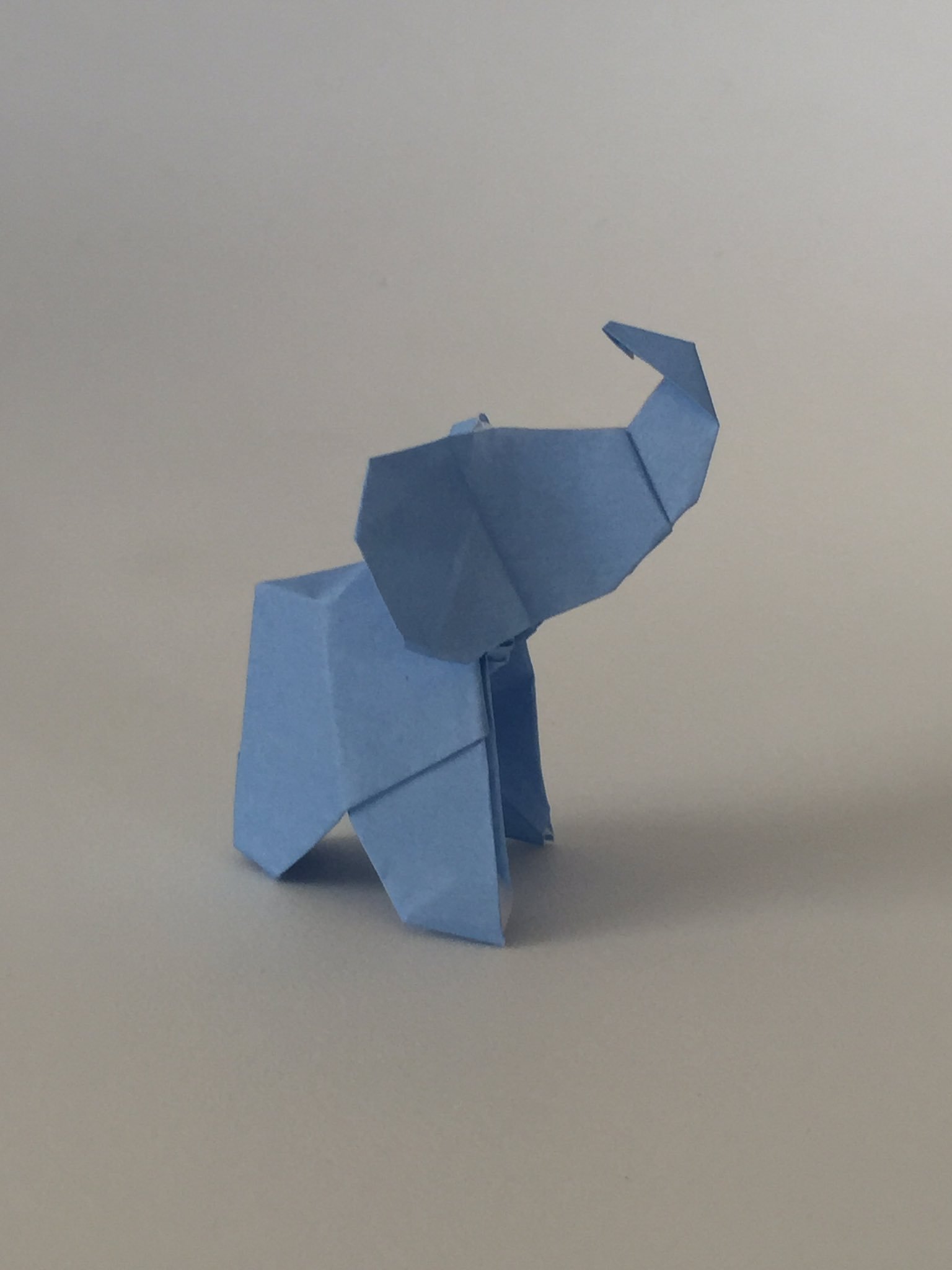 在 Twitter 上查看 Origami05 的推文 Twitter