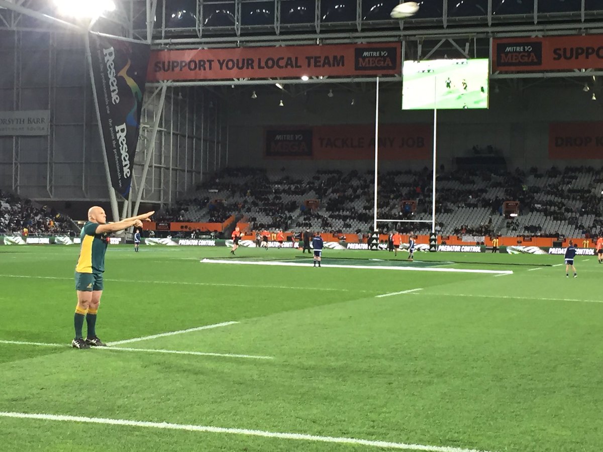 Scott Mackinnon tweet media