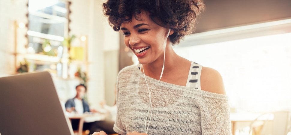 innovspace's tweet photo. 5 Quick Social Media Tweaks to Elevate Your Per...
https://t.co/oODeA5kLcO https://t.co/Lrt1IBbIk9