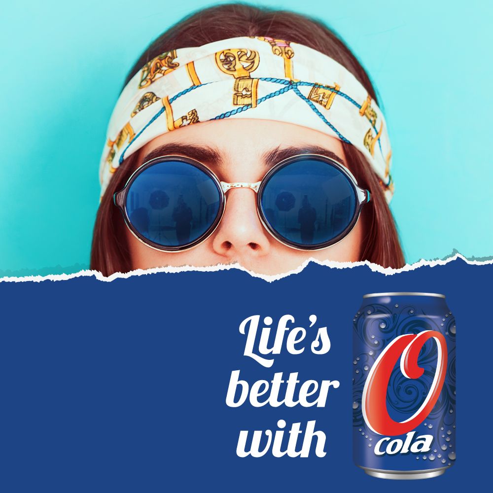 ocolauae's tweet photo. Have you tried O Cola? #cola #dubai #mydubai #ERC #uae #refresh #ocola #soda #softdrink #refresh #colddrink https://t.co/QmxXWpdaJb