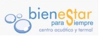 BalneBienestar's tweet photo. ¿Quieres relajarte el fin de semana? Nosotros abrimos para que puedas conseguirlo. https://t.co/WaNY0QBpyt https://t.co/l3HrzdFWAT