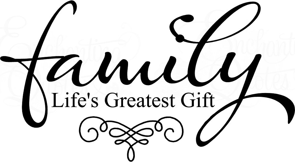 FamRelationship's tweet photo. #FAMILY #Life's #Greatest https://t.co/q6RipzFISN