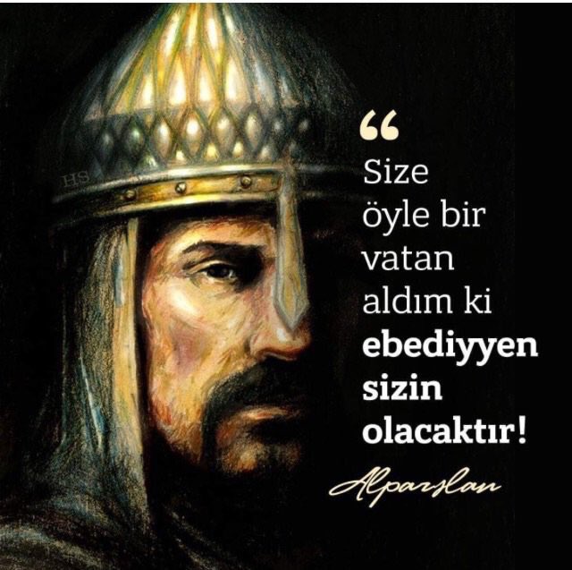 Hakan Erdoğan (@hknrdgn) on Twitter photo 