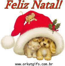 Caroline Forbes (@ccarolinemi) on Twitter photo 