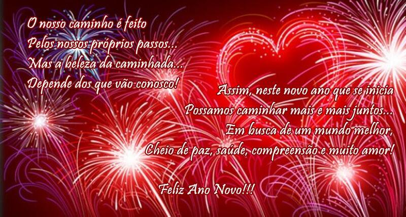 Caroline Forbes (@ccarolinemi) on Twitter photo 