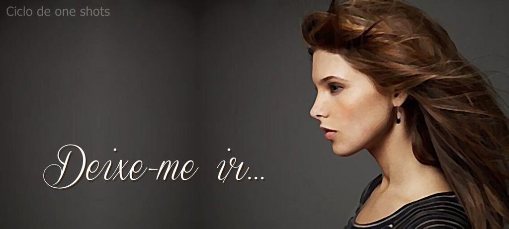 Caroline Forbes (@ccarolinemi) on Twitter photo 