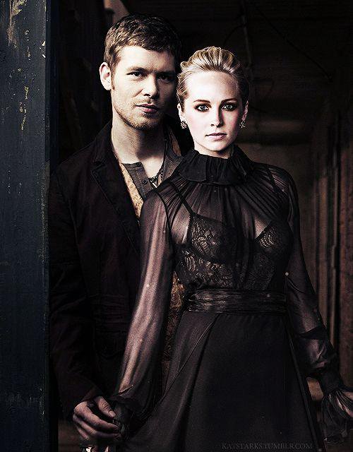 Caroline Forbes (@ccarolinemi) on Twitter photo 