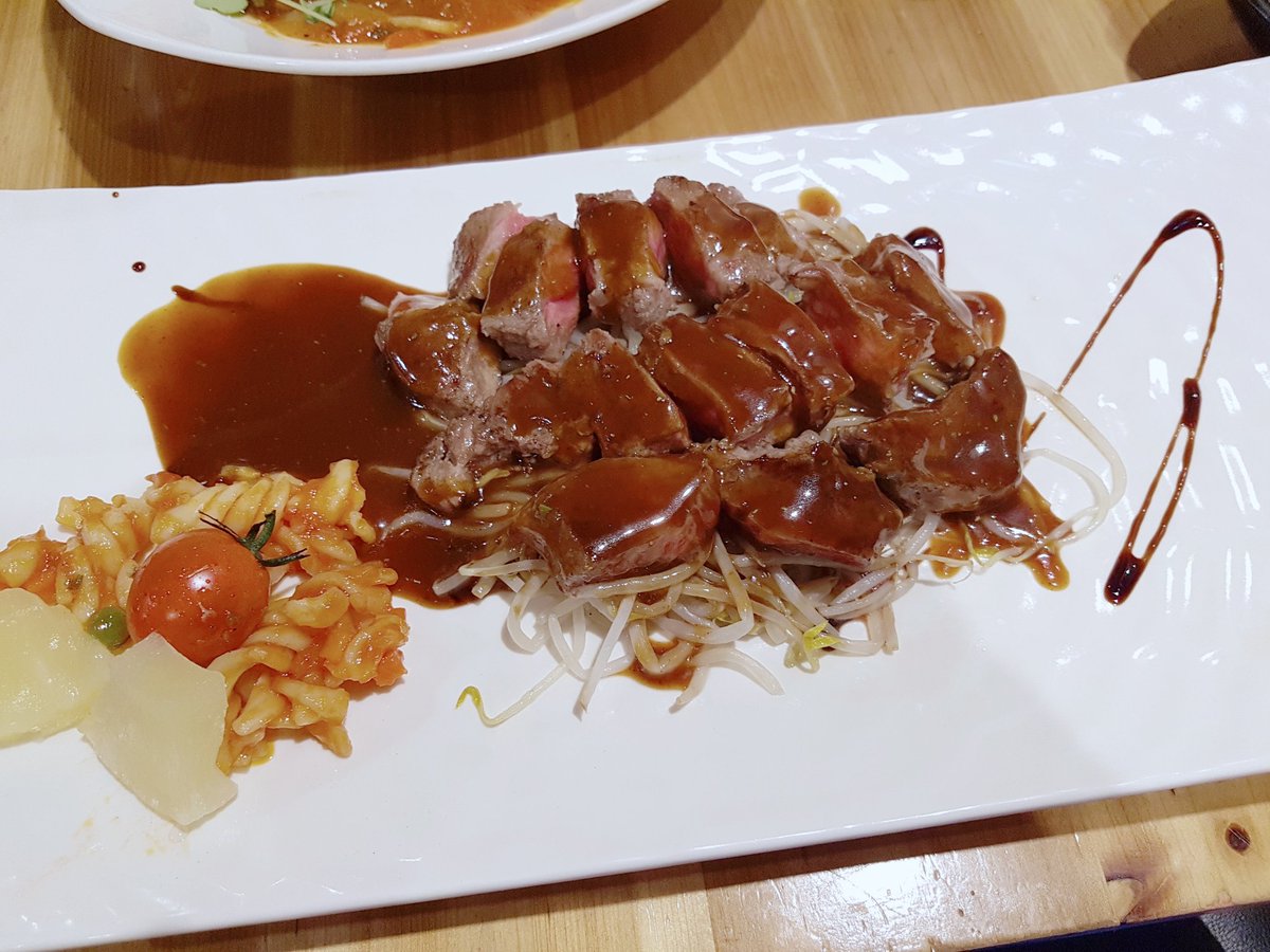 huchu_O's tweet photo. 배불러럴어ㅓ😋 https://t.co/dv94HflLHM