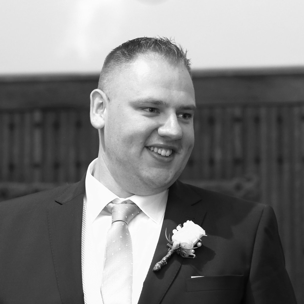 ramonsteinvoort's tweet photo. #NieuweProfielfoto https://t.co/pxWnzMAxIv