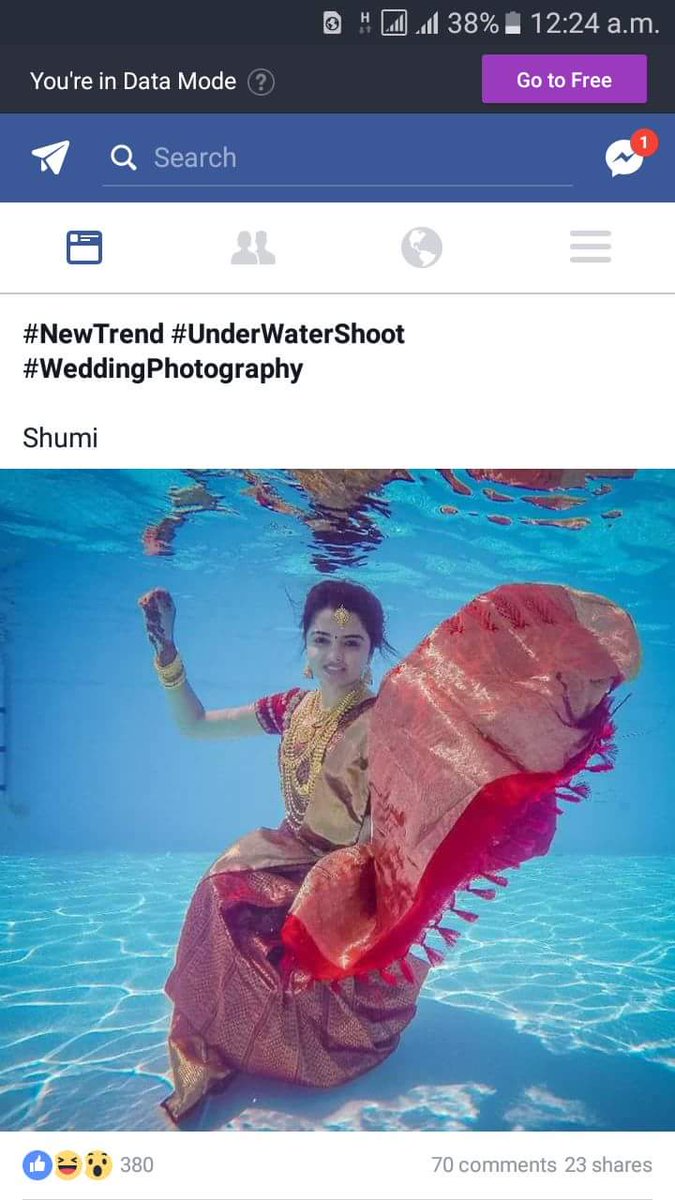 PialAshikul's tweet photo. #funny #wedding #photography #thesedays # https://t.co/5lreubdhPs