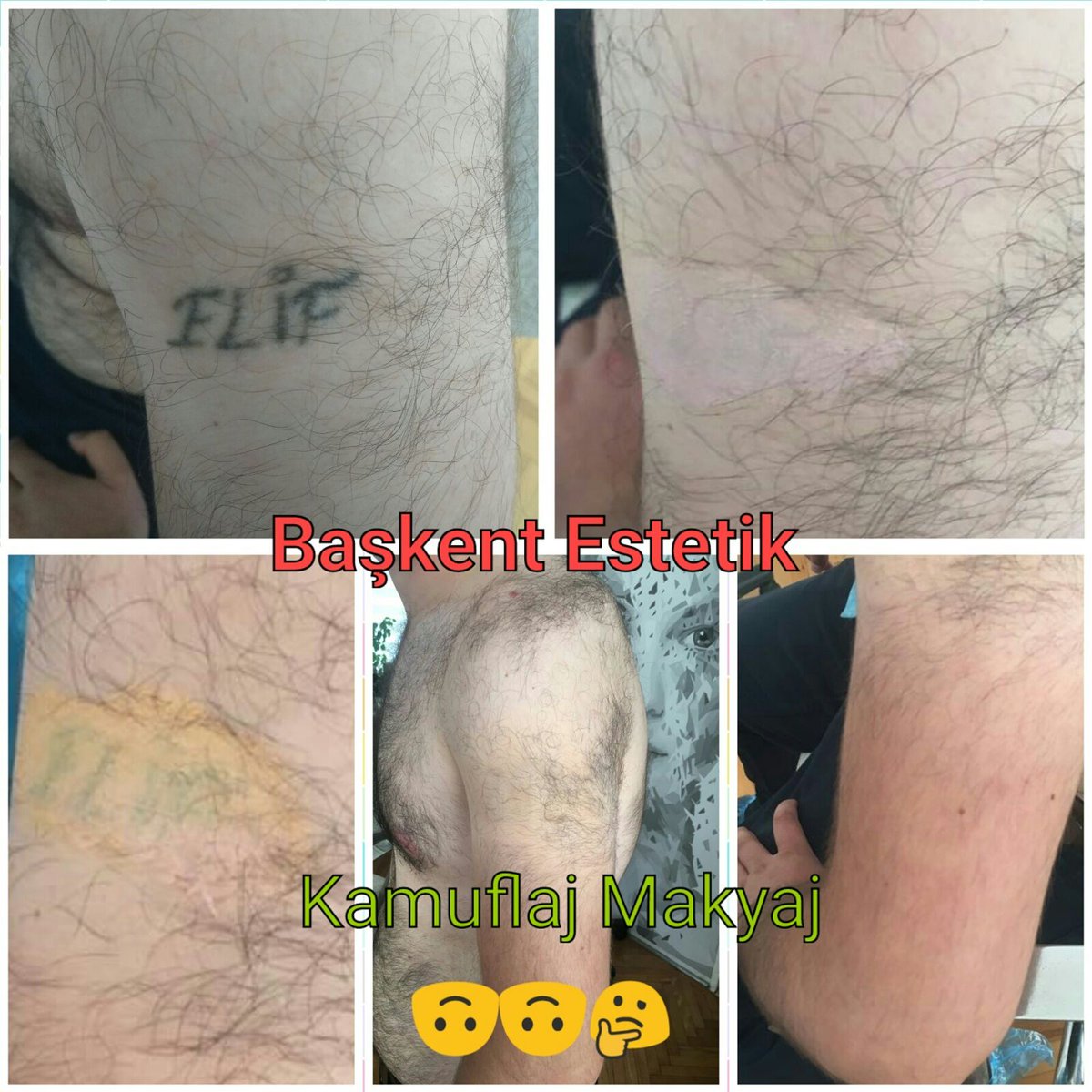 #kamuflajmakyaj #porselenmakyaj #gelinmakyajı #gecemakyajı #profesyonel #makyaj #kalıcımakyaj #cumartesi #besiktasinmacivar #ankara #tunalı