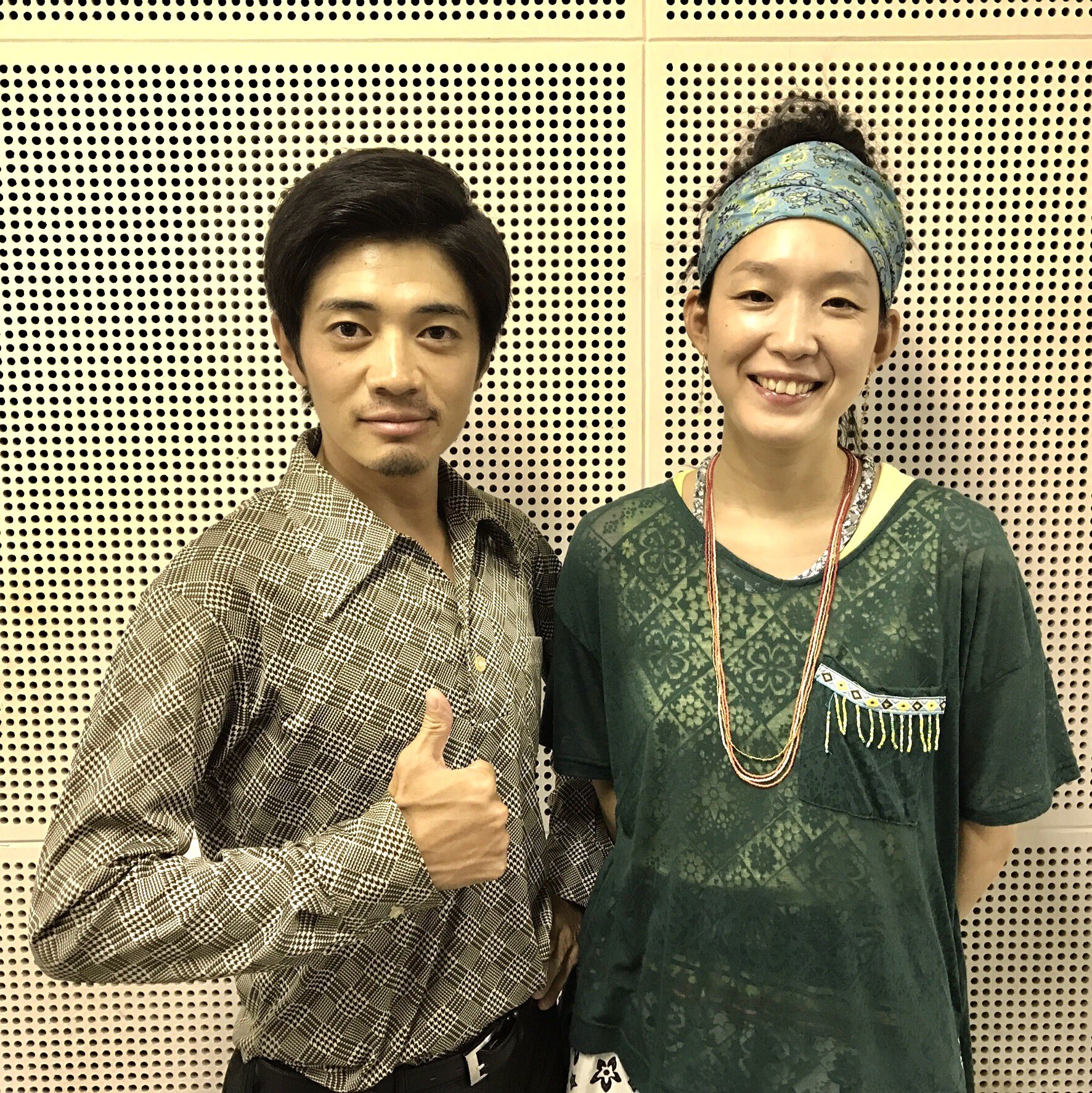 和田 正人 奥さん 和田浩治の死因 奥さん 田村順子の画像 子供は