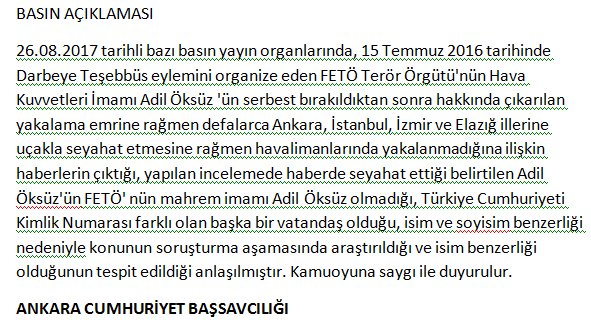 Sözcü paçavrası ile CHP'nin ortak yalanı ifşa oldu.
Yalancılık; biri için haber ilkesi, diğeri için siyaset tarzı.
Yalan haber ve işin aslı;