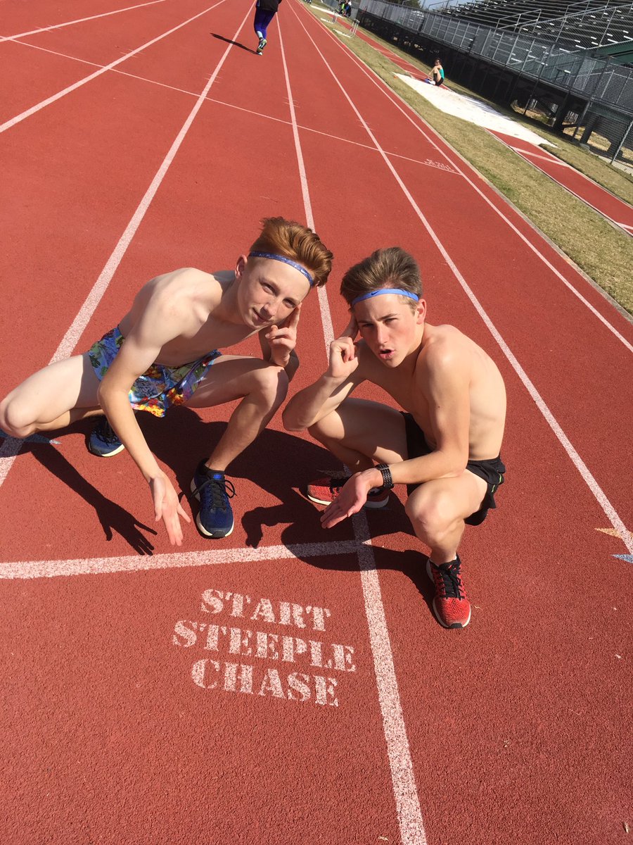rmutuch's tweet photo. Happy birthday @ethanlouckss , hope your day is as great as the day you won the fergus Highland games❤ https://t.co/mmPctmUxQy