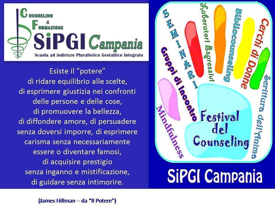 CounselingSipgi's tweet photo. SEMINARIO gratuito 
18.30-20.30 Lunedì 4 settembre 
“Ricomincio da QUI, Ricomincio ORA" https://t.co/n9cYoid5BW