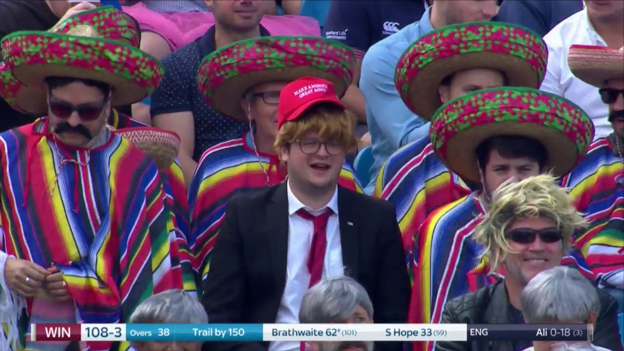 Fancy store dress headingley