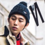 花恋さん の人気ツイート 1 Whotwi グラフィカルtwitter分析 花恋さん の人気ツイート 1 Whotwi グラフィカルtwitter分析