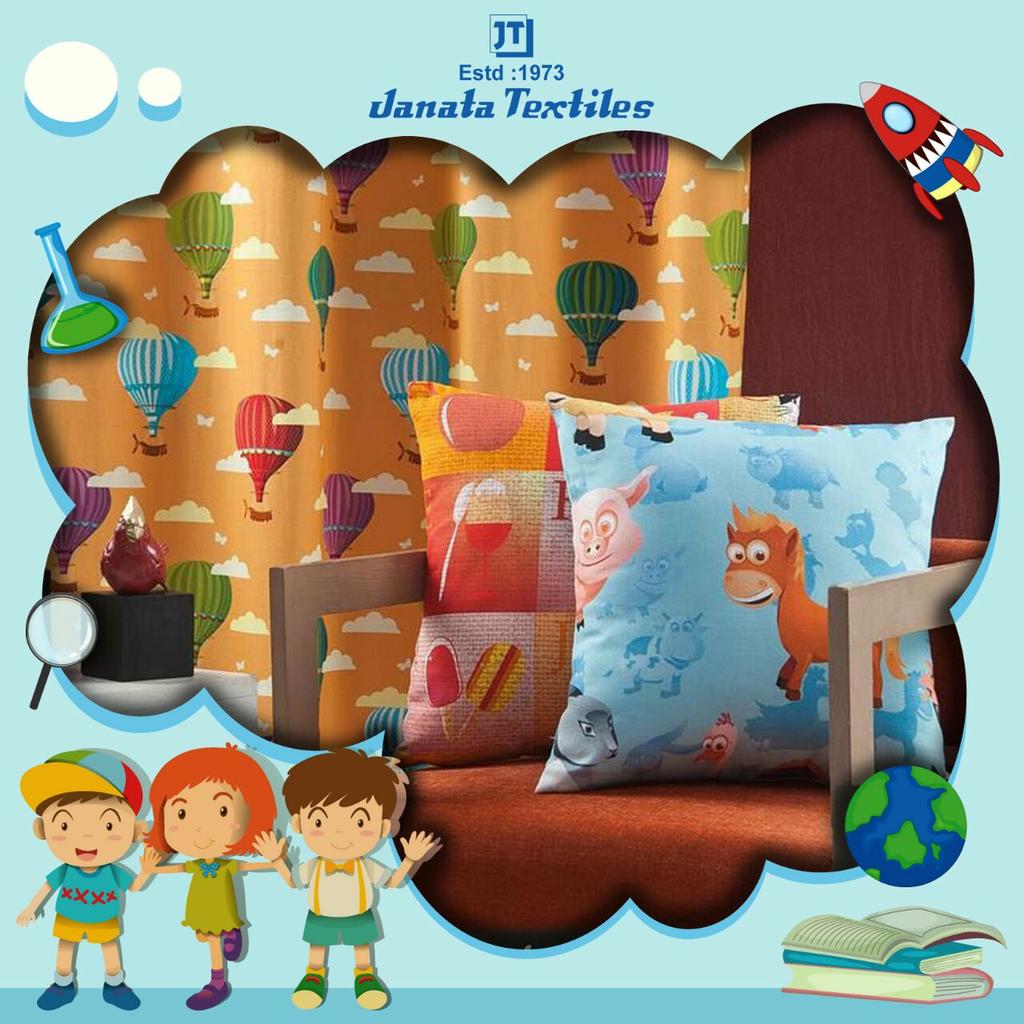 rakeshrnanda's tweet photo. #kaavihomes @dicitex #janatatextiles #whencoustomerlovesit https://t.co/yIYJetYUPK