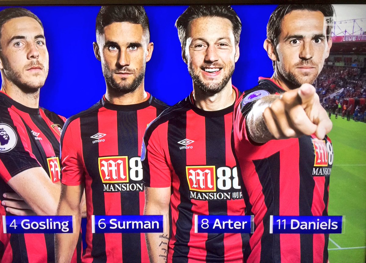 NOT_MOTD's tweet image. You knew Charlie Daniels was going to do a madness the moment you saw this..