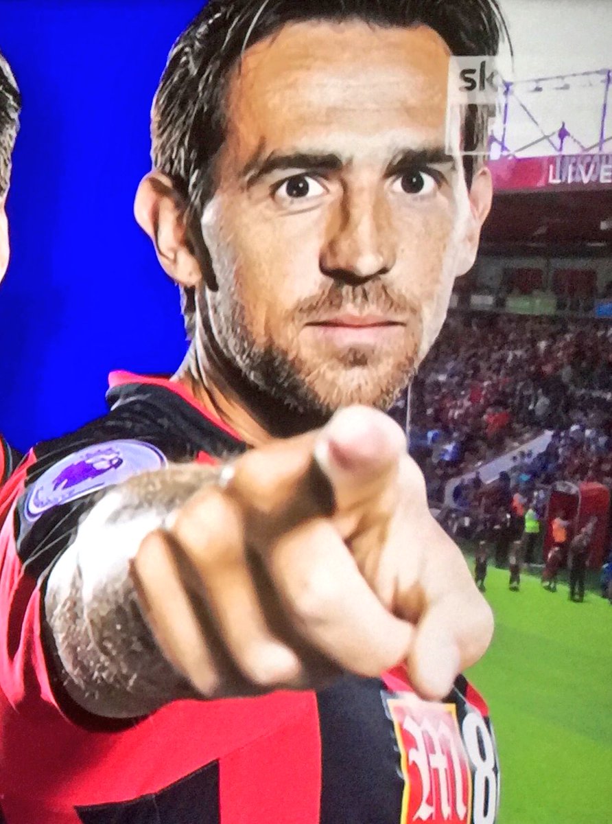 NOT_MOTD's tweet image. You knew Charlie Daniels was going to do a madness the moment you saw this..