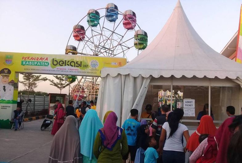 PRKB2017 tweet media