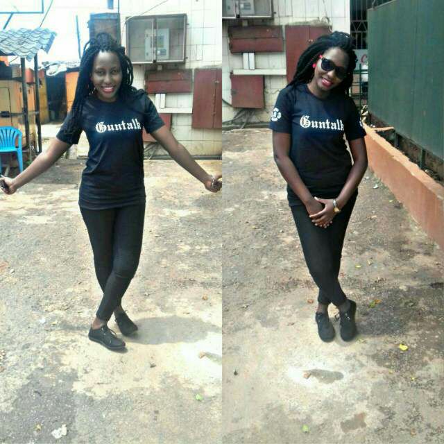 hanipher_neaty's tweet image. listening to #Internationalbaby  by @beeniegunter ft @ninaroz 💃💃💃💃