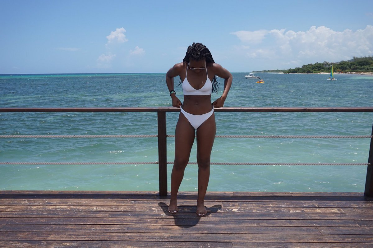 TwoProLdn's tweet photo. Happy Birthday to @TamMattison 1/2 of TWOPRO ❤️💪🏾 https://t.co/MaSVQROUtV