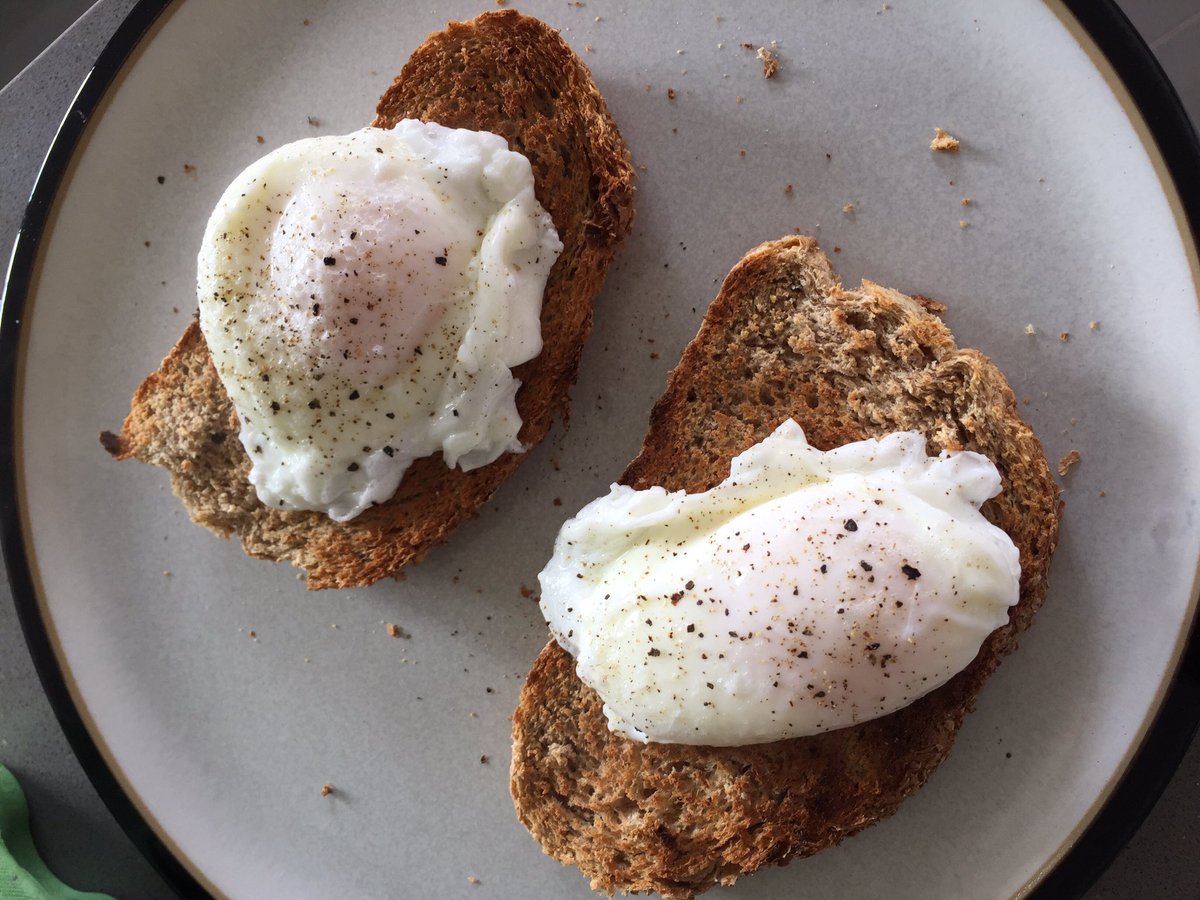 AndyHolmes117's tweet photo. @mrdanwalker my first #eggclub entry request. Keeping it nice and simple. Any chance? https://t.co/Kt1vDMdSAQ
