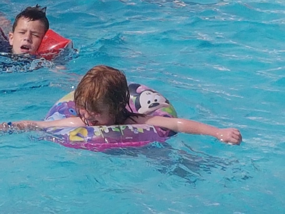 Sun, swim and all inclusive... do you go self catering or aI or HB? #THBFLORA #Parentblogger #Kentblogger #summer2017 #ukblogger #sunshine