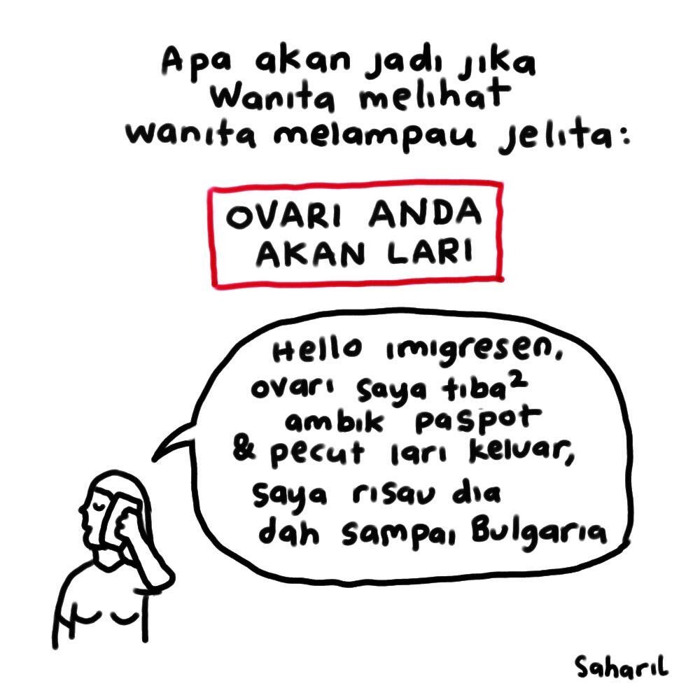 Pecahovari Twitter Search